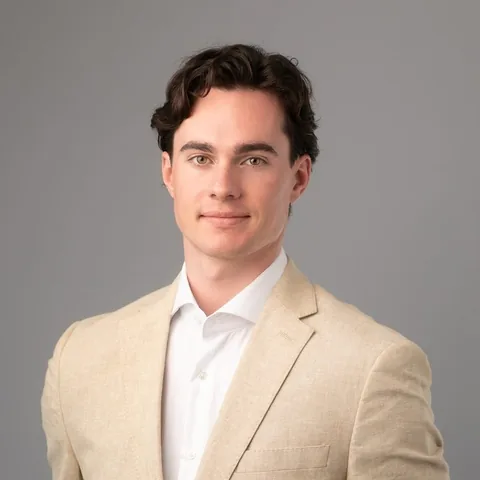 Leif Aitken